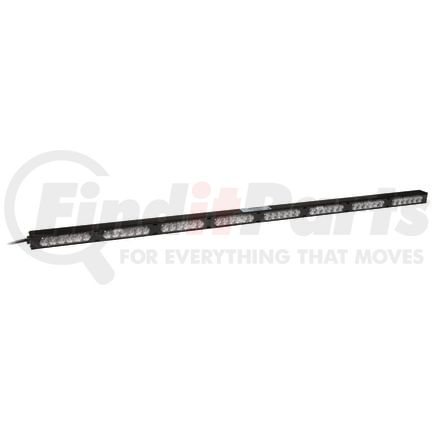 Grote 78410 LED Traffic Sticks, 40" 8 Module