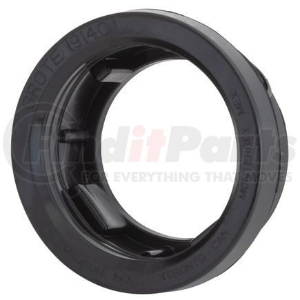 Grote 91400-3 GROMMET, 2- 25/32" HOLE RUBBER, BULK PK