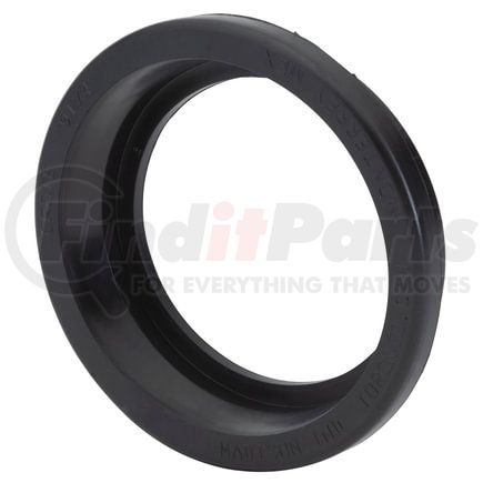 Grote 91740 Grommet For 4" Round Light - Open Grommet