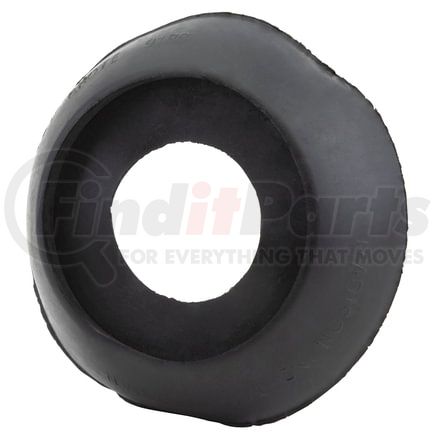 Grote 91880 45? Angled Beveled-Edge Mounting Grommets, Open Grommet