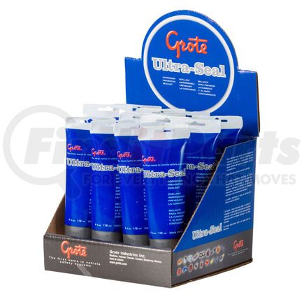 Grote 99170-1 Ultra Seal - Corrosion Preventative Sealant