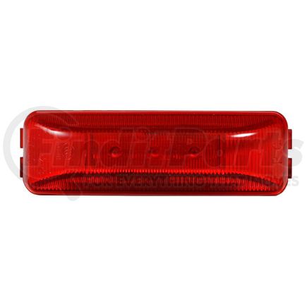 Grote MKR4710RPG Clearance / Marker Light, Red, LED
