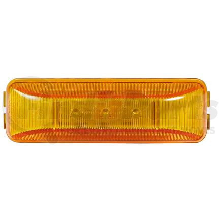 Grote MKR4710YPG Clearance / Marker Light, Yellow, LED