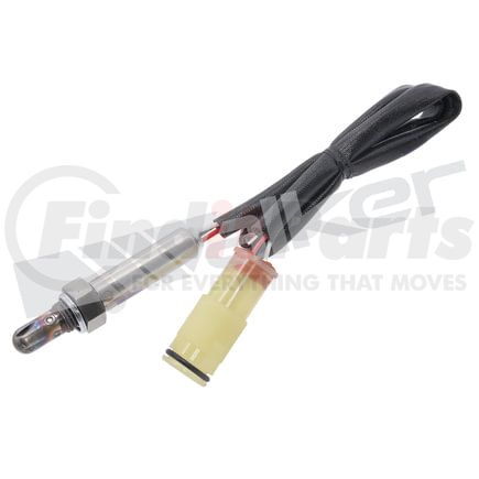 Walker Products 350-33005 Walker Products 350-33005 Oxygen Sensor 3-W Titania