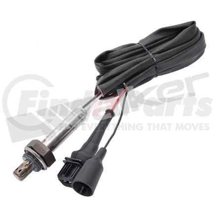 Walker Products 350-33015 Walker Products 350-33015 Oxygen Sensor 3-W Titania