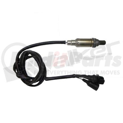 Walker Products 350-33038 Walker Products 350-33038 Oxygen Sensor 3-W Direct Fit