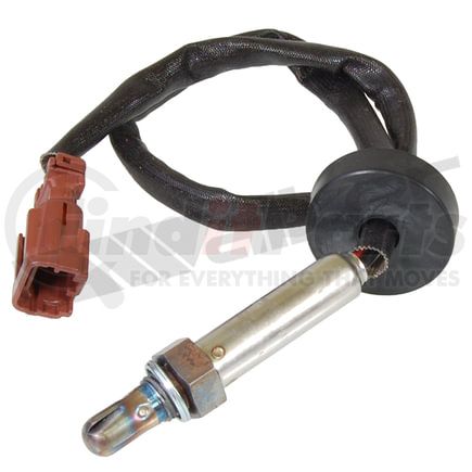Walker Products 350-33037 Walker Products 350-33037 Oxygen Sensor 3-W Titania