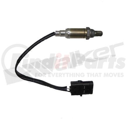 Walker Products 350-33048 Walker Products 350-33048 Oxygen Sensor 3-W Direct Fit