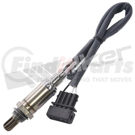 Walker Products 350-33053 Walker Products 350-33053 Oxygen Sensor 3-W Direct Fit