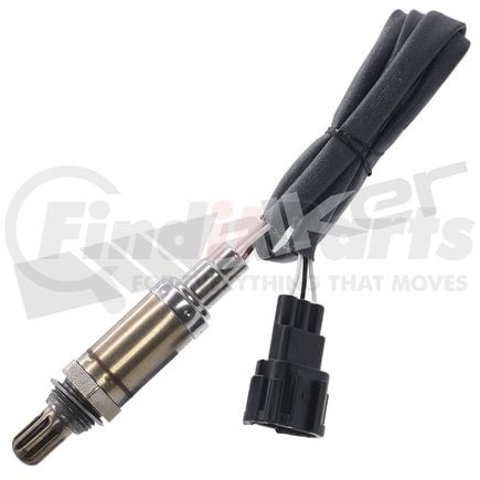 Walker Products 350-33052 Walker Products 350-33052 Oxygen Sensor 3-W Direct Fit