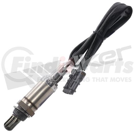 Walker Products 350-33057 Walker Products 350-33057 Oxygen Sensor 3-W Direct Fit