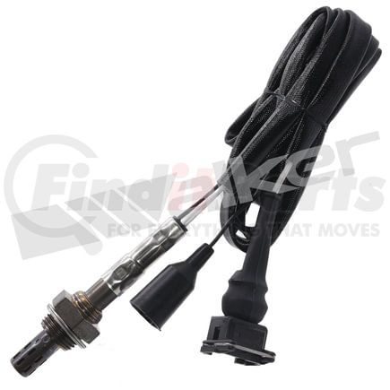 Walker Products 350-33055 Walker Products 350-33055 Oxygen Sensor 3-W Direct Fit