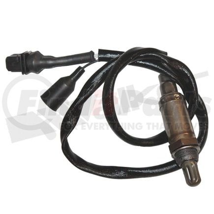 Walker Products 350-33059 Walker Products 350-33059 Oxygen Sensor 3-W Direct Fit