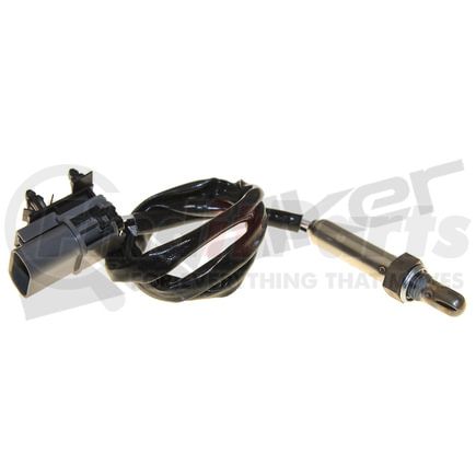 Walker Products 350-33070 Walker Products 350-33070 Oxygen Sensor 3-W Titania