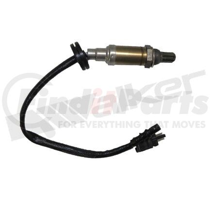Walker Products 350-33069 Walker Products 350-33069 Oxygen Sensor 3-W Direct Fit