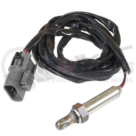 Walker Products 350-33075 Walker Products 350-33075 Oxygen Sensor 3-W Titania