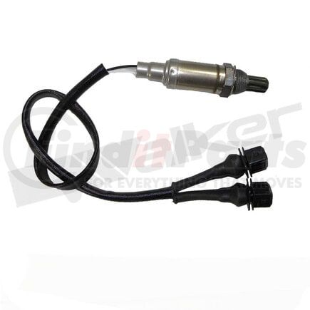 Walker Products 350-33074 Walker Products 350-33074 Oxygen Sensor 3-W Direct Fit