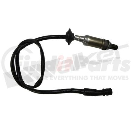 Walker Products 350-33078 Walker Products 350-33078 Oxygen Sensor 3-W Direct Fit