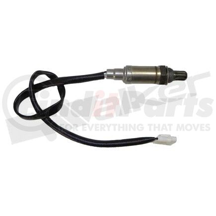 Walker Products 350-33084 Walker Products 350-33084 Oxygen Sensor 3-W Direct Fit