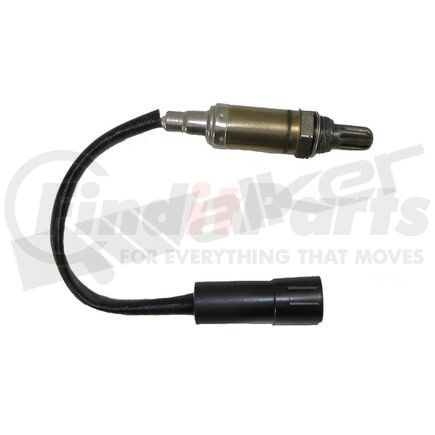 Walker Products 350-33086 Walker Products 350-33086 Oxygen Sensor 3-W Direct Fit