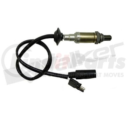 Walker Products 350-33092 Walker Products 350-33092 Oxygen Sensor 3-W Direct Fit
