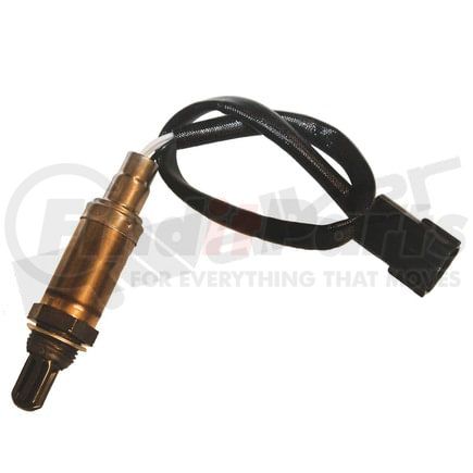 Walker Products 350-33095 Walker Products 350-33095 Oxygen Sensor 3-W Direct Fit