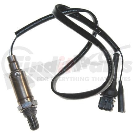 Walker Products 350-33098 Walker Products 350-33098 Oxygen Sensor 3-W Direct Fit