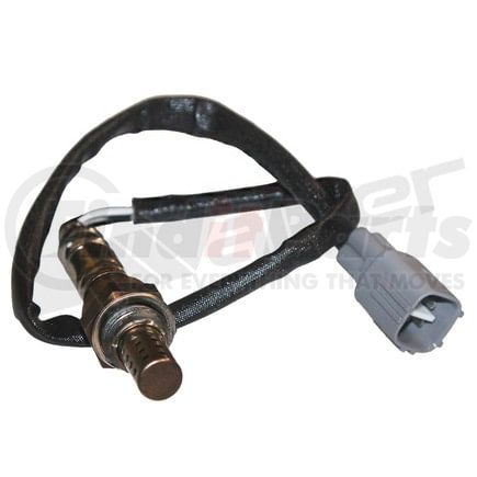 Walker Products 350-34009 Walker Products 350-34009 Oxygen Sensor 4-W Direct Fit