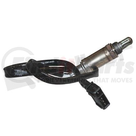 Walker Products 350-34010 Walker Products 350-34010 Oxygen Sensor 4-W Direct Fit