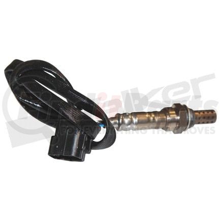 Walker Products 350-34016 Walker Products 350-34016 Oxygen Sensor 4-W Direct Fit