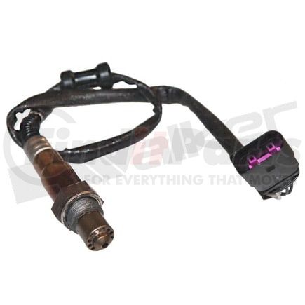 Walker Products 350-34020 Walker Products 350-34020 Oxygen Sensor 4-W Direct Fit