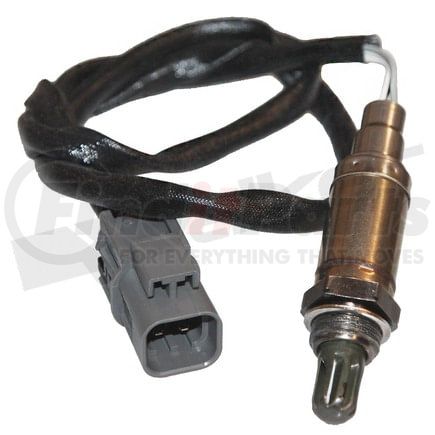 Walker Products 350-34023 Walker Products 350-34023 Oxygen Sensor 4-W Direct Fit