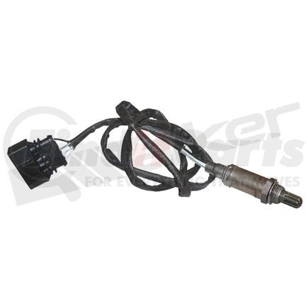 Walker Products 350-34029 Walker Products 350-34029 Oxygen Sensor 4-W Direct Fit