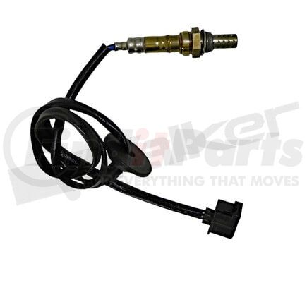 Walker Products 350-34034 Walker Products 350-34034 Oxygen Sensor 4-W Direct Fit