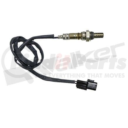 Walker Products 350-34033 Walker Products 350-34033 Oxygen Sensor 4-W Direct Fit