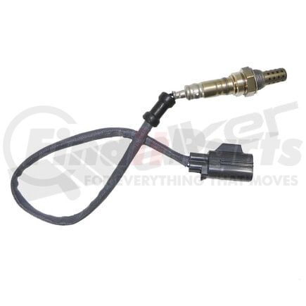 Walker Products 350-34041 Walker Products 350-34041 Oxygen Sensor 4-W Direct Fit