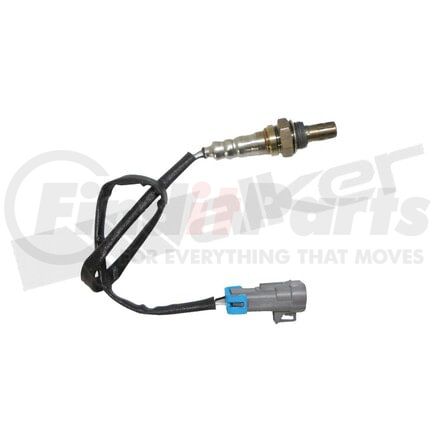 Walker Products 350-34047 Walker Products 350-34047 Oxygen Sensor 4-W Direct Fit