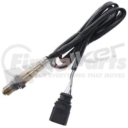 Walker Products 350-34054 Walker Products 350-34054 Oxygen Sensor 4-W Direct Fit