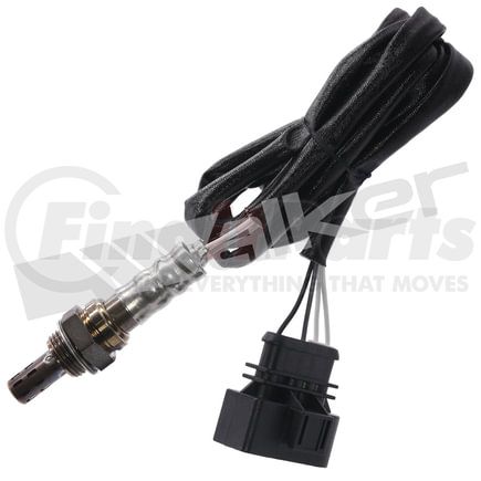 Walker Products 350-34058 Walker Products 350-34058 Oxygen Sensor 4-W Direct Fit