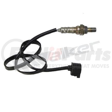 Walker Products 350-34063 Walker Products 350-34063 Oxygen Sensor 4-W Direct Fit