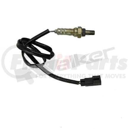 Walker Products 350-34066 Walker Products 350-34066 Oxygen Sensor 4-W Direct Fit