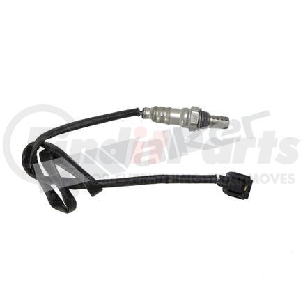 Walker Products 350-34068 Walker Products 350-34068 Oxygen Sensor 4-W Direct Fit