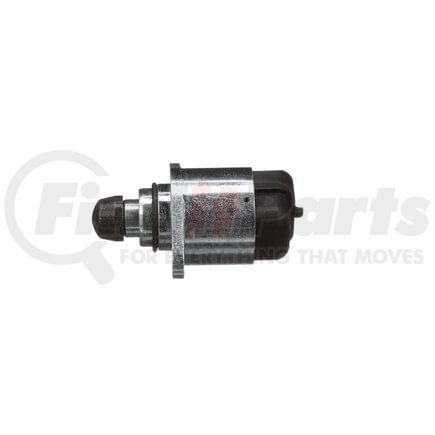 True Tech Ignition AC147T Idle Air Control Valve