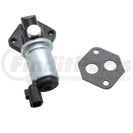 True Tech Ignition AC158T Idle Air Control Valve