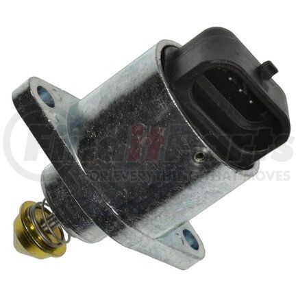 True Tech Ignition AC151T ac151t