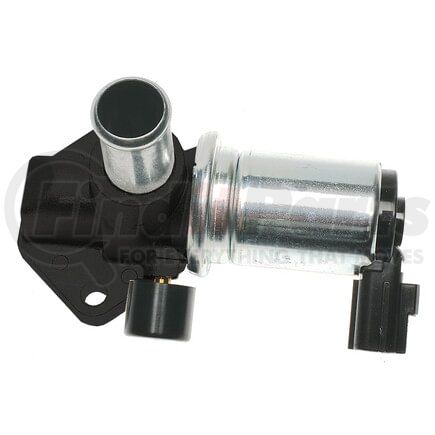 True Tech Ignition AC170T ac170t