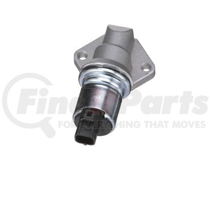 True Tech Ignition AC239T Idle Air Control Valve