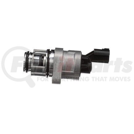 True Tech Ignition AC482T ac482t