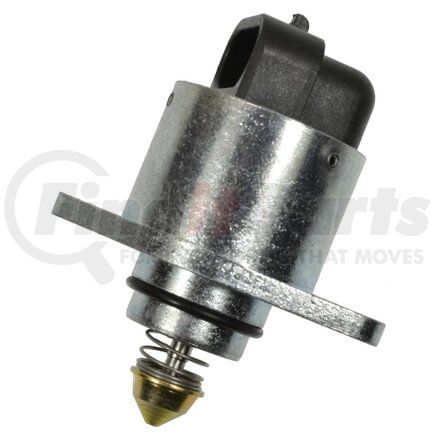 True Tech Ignition AC61T