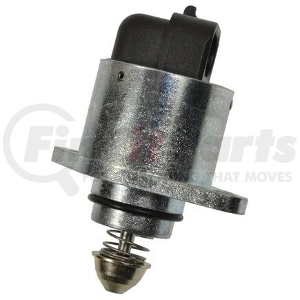 True Tech Ignition AC66T ac66t